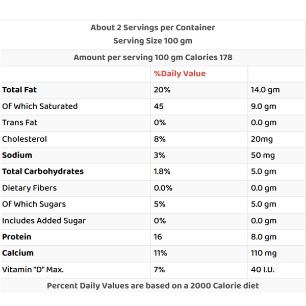 Carousel Main Image 2