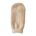 Martini Spa Spun Fiber Tone Up Mitten