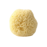 Martini Spa Hydrophile Extra-Soft Sponge