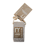 Martini Spa Pumice Pedicure Stone Sponge 