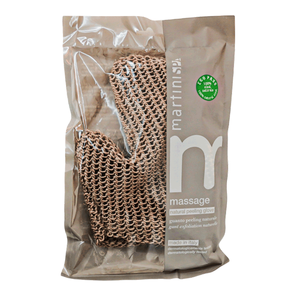 Carousel Main Image 2