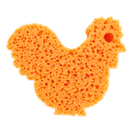 Martini Spa Coco Sponge Assorted