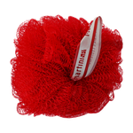 Martini Spa Cleopatra & Teodora Aroma Mesh Loofas Sponge