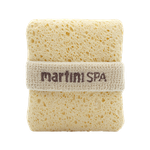 Martini Spa Hydrophile Soap Holder Glove