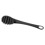 Martini Spa Massage Sponge With Brush