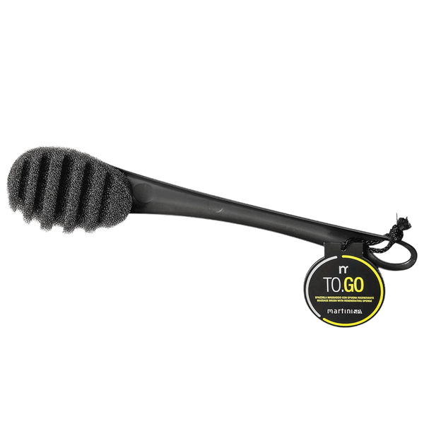 Carousel Main Image 2