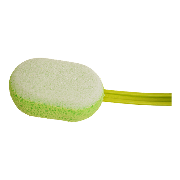 Carousel Main Image 2