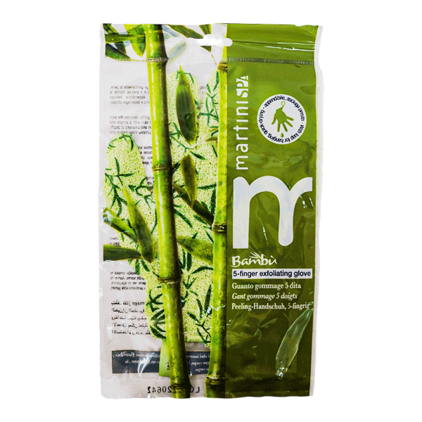 Carousel Main Image 2