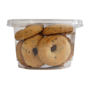 راشة هلا كعك يانسون عربي