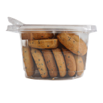 Rashet Hala Arabic Black seed Kaak 