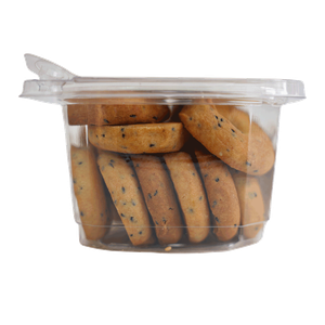 راشة هلا كعك حبة البركة عربي