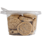 راشة هلا كوكيز فانيلا