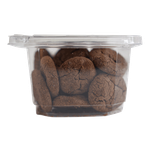 راشة هلا كوكيز شوكولاتة