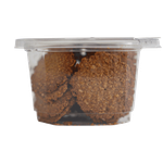 راشة هلا كوكيز الشوفان