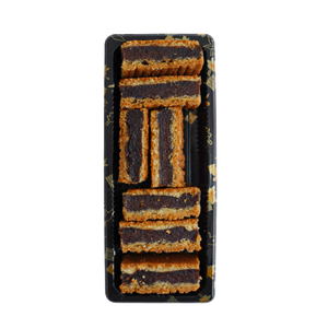 Rashet Hala Date Maamoul Med