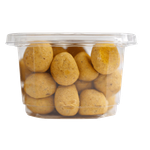 راشة هلا غريبة حمص