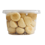 Rashet Hala Plain Ghraybeh