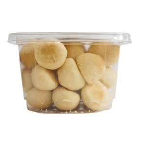 Rashet Hala Plain Ghraybeh