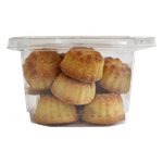 راشة هلا معمول تمر