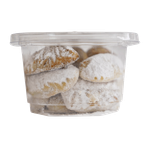 Rashet Hala Pistachio Maamoul