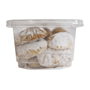 Rashet Hala Pistachio Maamoul