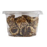 Rashet Hala Date & Anise Fingers