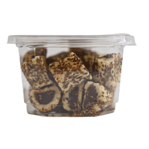 Rashet Hala Date & Anise Fingers