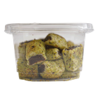 راشة هلا أصابع تمر وفستق