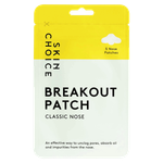 Skin Choice Breakout Patch Classic Nose 
