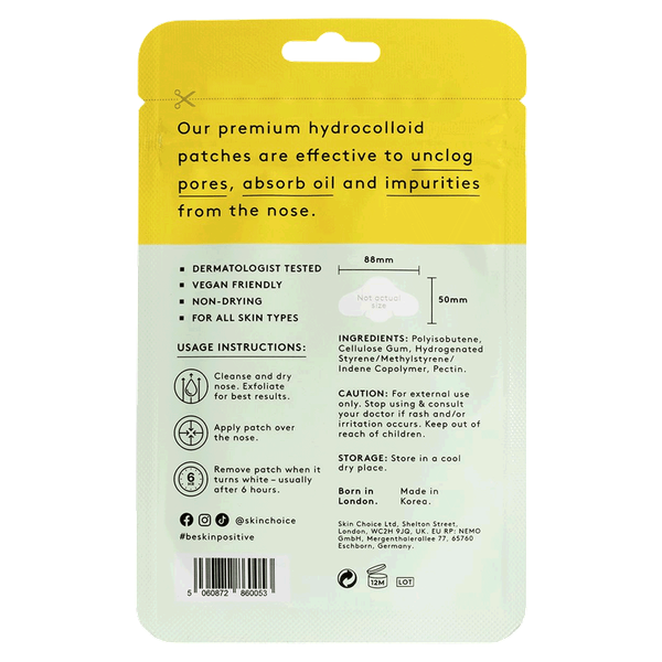 Carousel Main Image 2