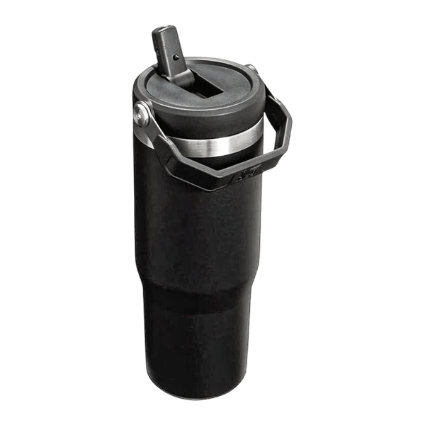 Carousel Main Image 2