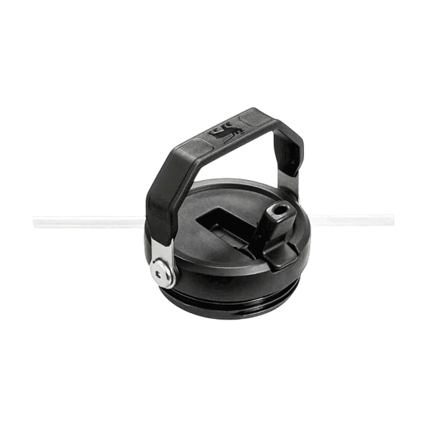 Carousel Main Image 3