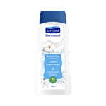 Septona Dermasoft Cotton & Milk Protein Bodywash