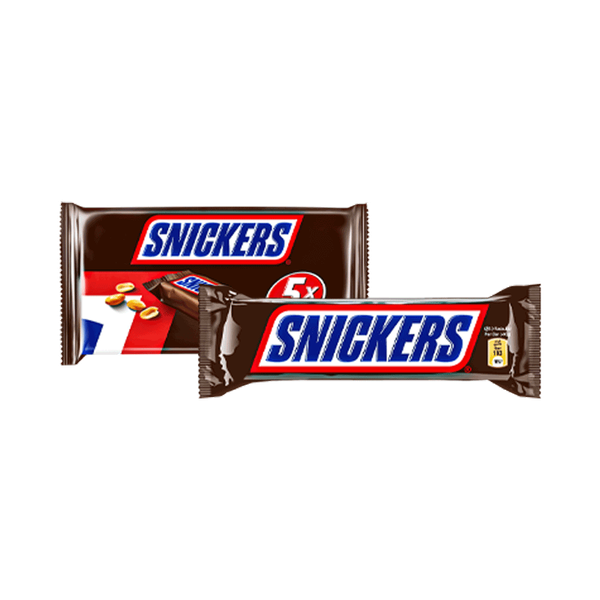 Carousel Main Image 2