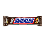 Snickers Snack Size Chocolate Bar