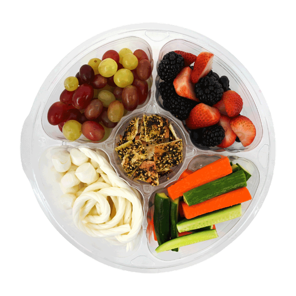 Carousel Main Image 2