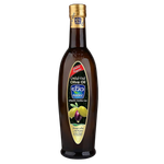 Nadec Olive Oil 