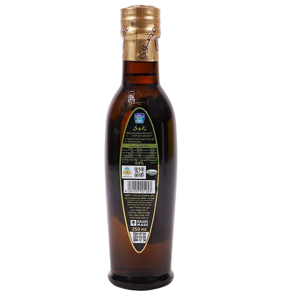 Carousel Main Image 2