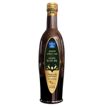 Nadec Olive Oil