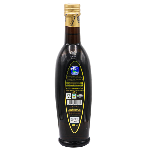 Carousel Main Image 2