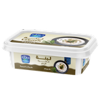 Nadec labneh With Zaatar