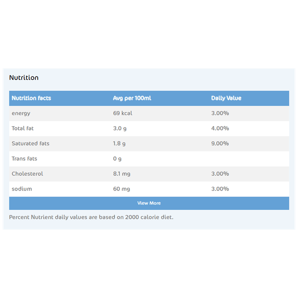 Carousel Main Image 2