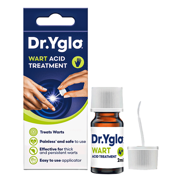 Carousel Main Image 2