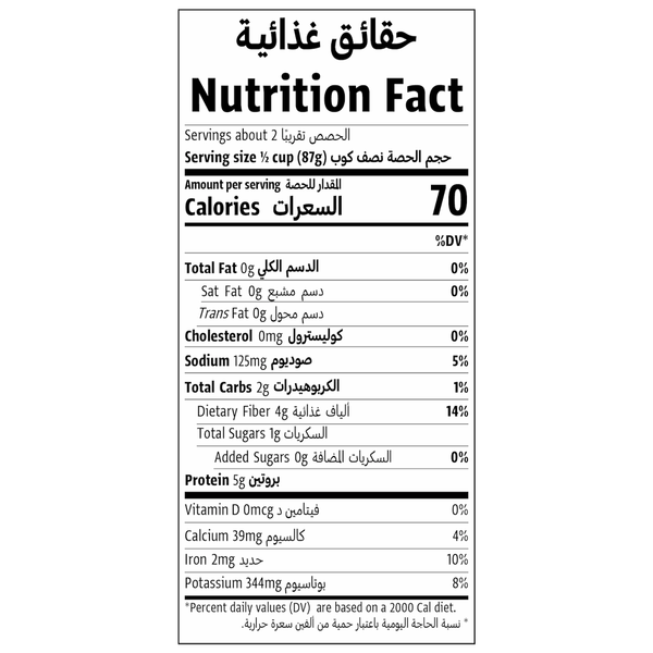 Carousel Main Image 3