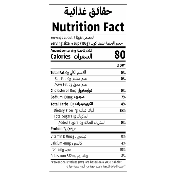 Carousel Main Image 3