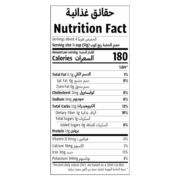 Carousel Main Image 3