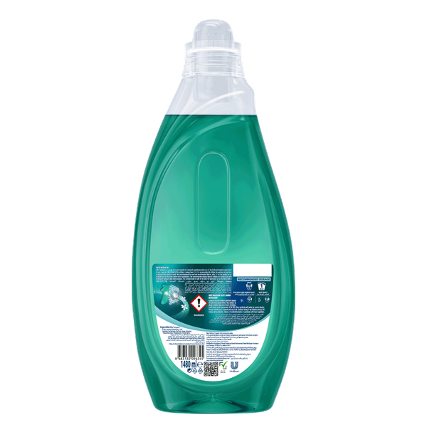 Carousel Main Image 2