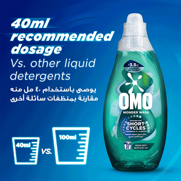 Carousel Main Image 7