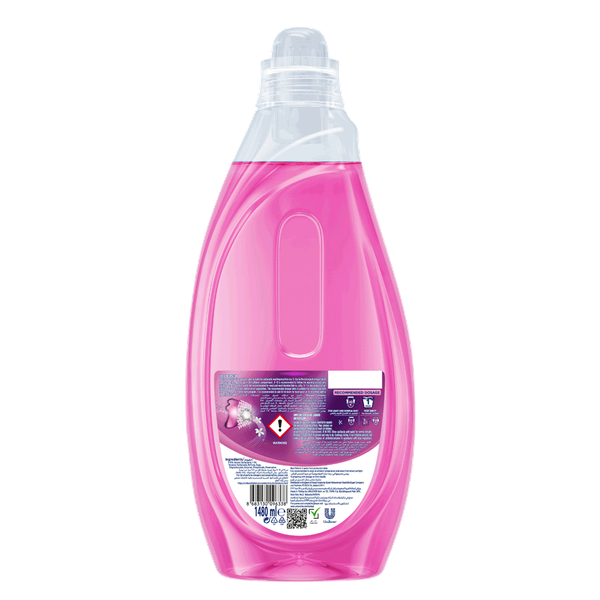 Carousel Main Image 2