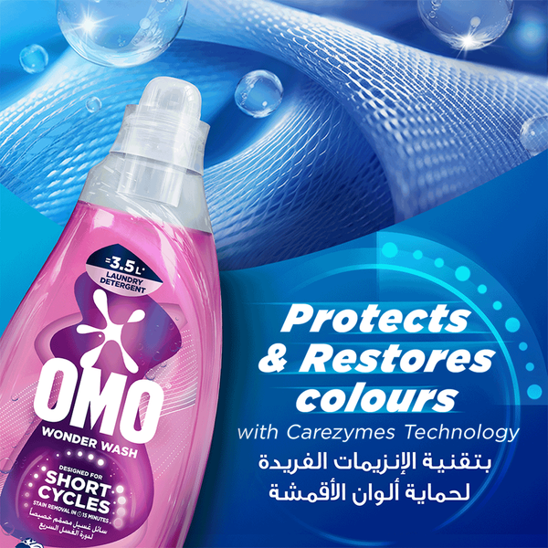 Carousel Main Image 4